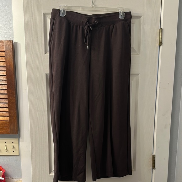 Take A Look About Cable Gauge Pants